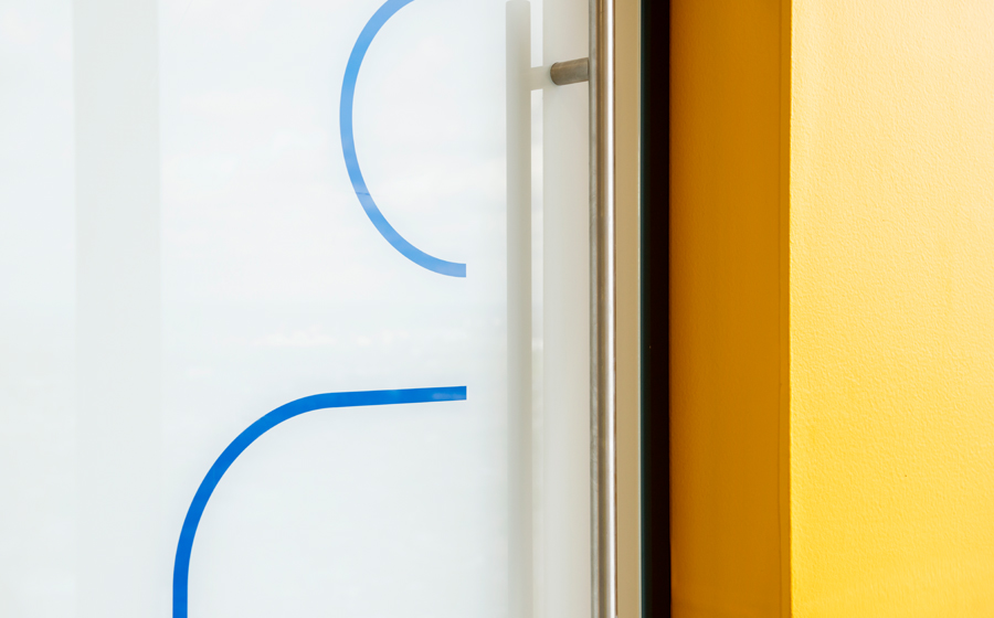 The Leadenhall Building