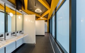 The Leadenhall Building