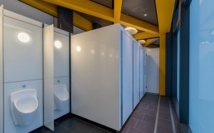 The Leadenhall Building