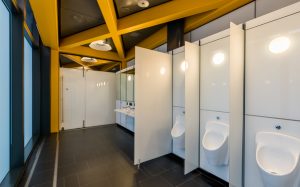 The Leadenhall Building