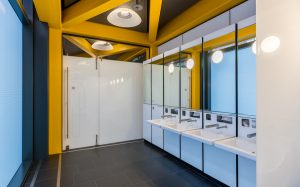 The Leadenhall Building