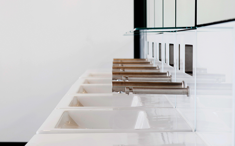 The Leadenhall Building